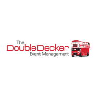 Double Decker