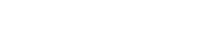 Herculean Alliance