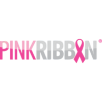 PinkRibbon International Logo